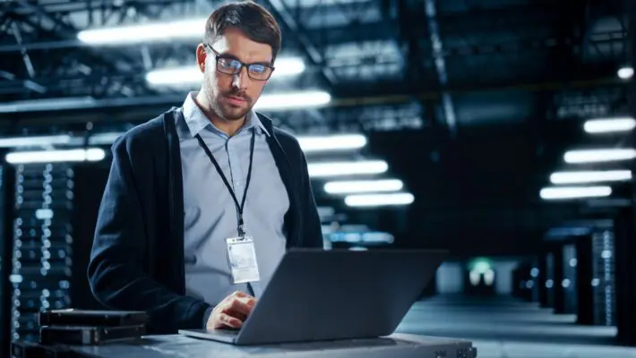 In these days’s unexpectedly evolving virtual ecosystem, staying ahead method leveraging the contemporary era to ensure performance, scalability, and overall performance. Cloud infrastructure website hosting services have emerged as a cornerstone for modern organizations trying to innovate, optimize costs, and destiny-proof their operations.