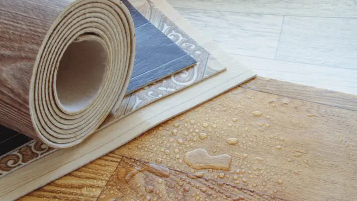 Choosing the right flooring for your home can set the tone for any space, and finding a balance between style and durability is key. SPC Vinyl flooring tiles are becoming a popular choice for modern interiors due to their versatile design and strength. They offer a combination of aesthetic appeal and practical benefits, making them a top choice for many homeowners.