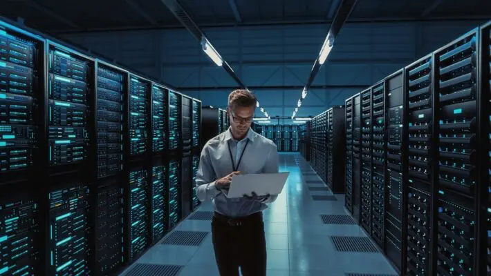 Artificial intelligence (AI) and machine learning (ML) have revolutionized industries, making processes more efficient and enabling innovative solutions. Central to the success of AI and ML applications is the computational infrastructure used to train and deploy models. High-performance dedicated servers have become indispensable for organizations aiming to excel in these domains. 