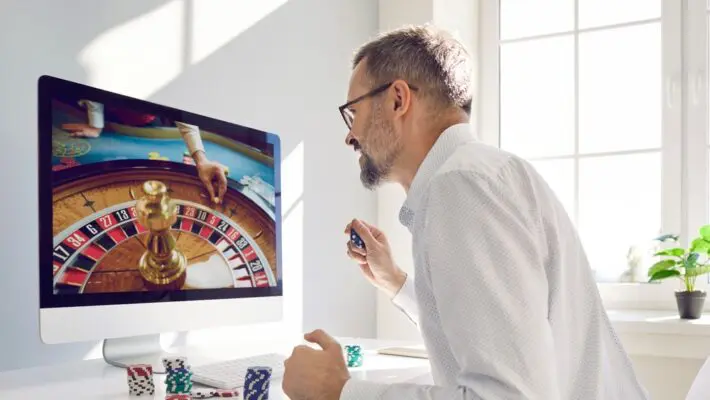 For those versed in the realm of online gaming, the allure of playing casino without Gamstop is profound.