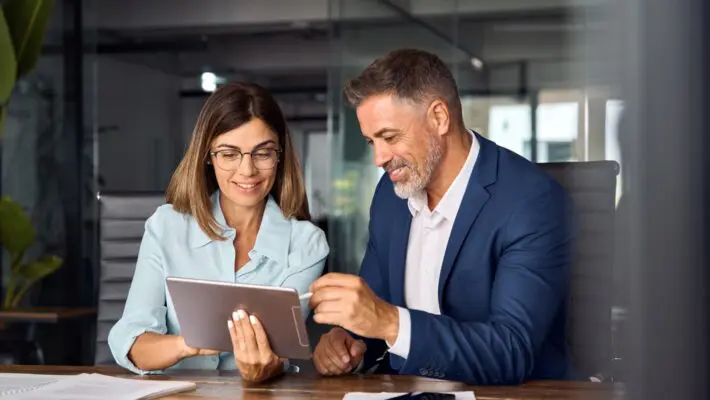 Groupthink is one of the biggest obstacles to innovation. It’s what happens when everyone in a team or organization gets stuck in the same mindset, reluctant to challenge the status quo or propose new ideas.