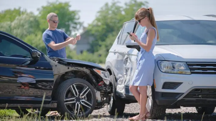People have preferences when it comes to the cars they drive. They may have a color they love or desire particular technological features. However, they must prioritize safety regardless of what else they want in a car.