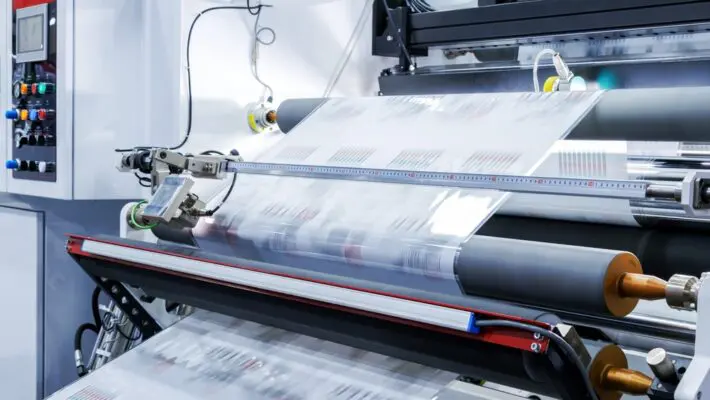 The UK’s Plastic Packaging Tax, introduced in April 2022, is designed to encourage businesses to use more sustainable materials.