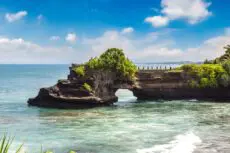 As travelers appear for new locations to visit, shopping for residences in Bali in 2024 is the quality way to alternate the way you travel.