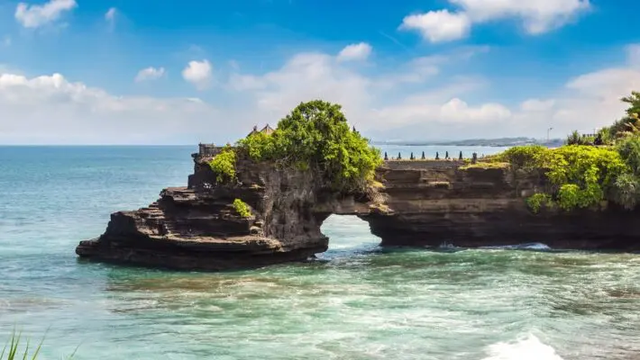 As travelers appear for new locations to visit, shopping for residences in Bali in 2024 is the quality way to alternate the way you travel.