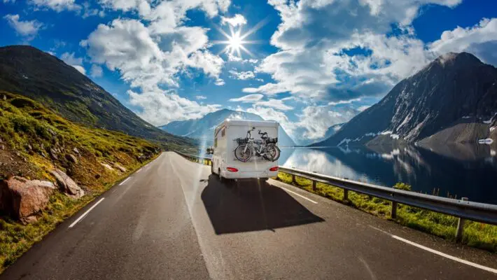 There’s something uniquely liberating about hitting the open road with a campervan. For many, it’s the ultimate way to explore, blending flexibility with the comforts of home.