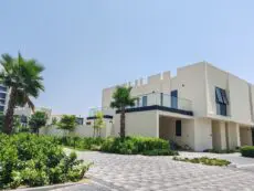 As the enterprise world changes, the 2024 villa costs in Dubai have ended up a key subject matter of pastime for buyers all over the world.