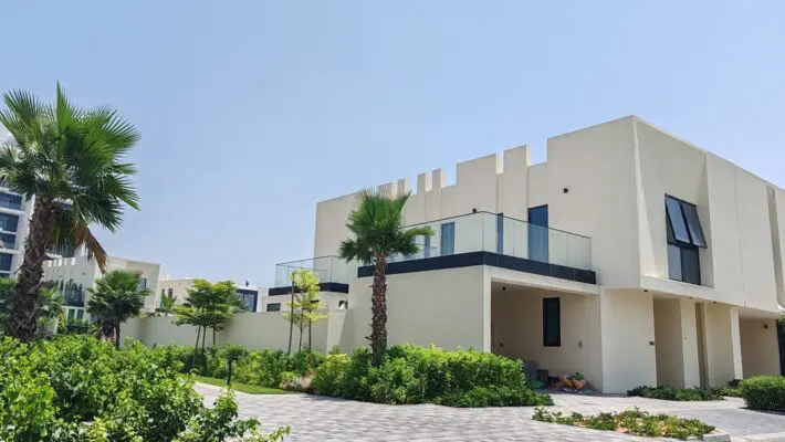 As the enterprise world changes, the 2024 villa costs in Dubai have ended up a key subject matter of pastime for buyers all over the world.