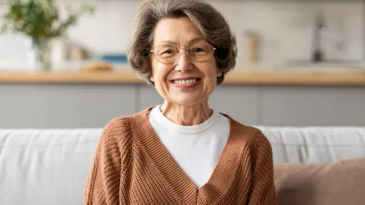 Millions of people depend on prescription glasses for clear vision and added comfort in daily activities. Whether you are searching for some trendy designs or functional eyewear, the right pair of glasses can work wonders in changing your lifestyle.