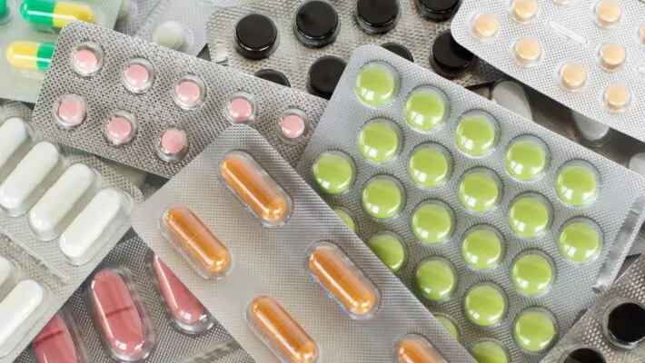 The growth hormone therapy market is undergoing rapid expansion, driven by advancements in biotechnology, increasing awareness of hormonal health, and a rising demand for treatments that enhance overall well-being.