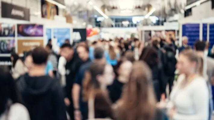 British companies fear a “significant fall” in their trading prospects over the next few months, raising concerns about further job losses and derailing Labour’s ambitions to reboot economic growth.