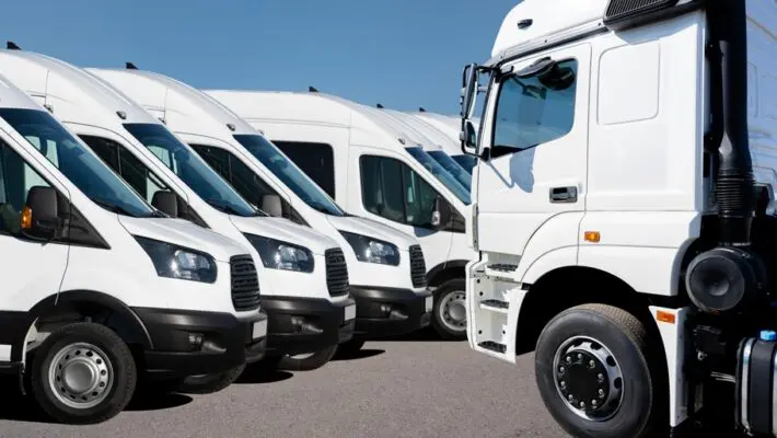 Crossing state lines can shift commercial auto insurance rules overnight. Each jurisdiction enforces unique regulations, from minimum liability thresholds to additional endorsements for specialized cargo.