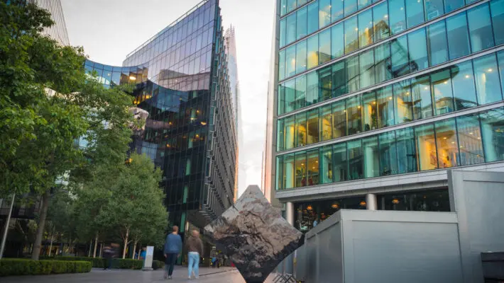 Hiring outside London has dropped significantly after Chancellor Rachel Reeves unveiled her first Budget, leaving regional businesses scrambling to contain costs.