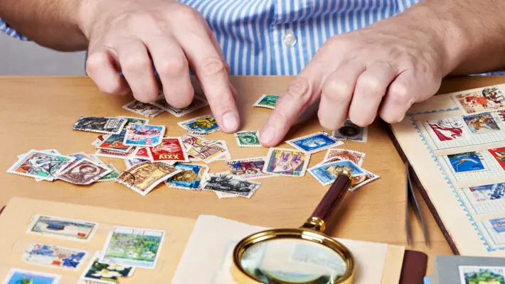 The link between collecting and gambling may not seem obvious at first glance, but both activities tap into similar human instincts: the thrill of discovery, the joy of completing a set, and the allure of the rare and valuable.