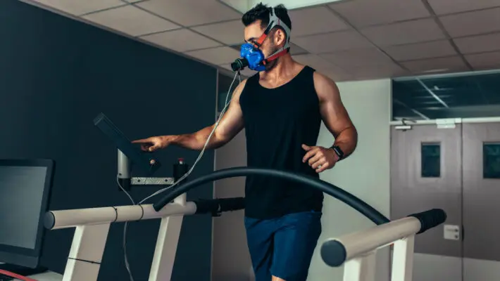 In the dynamic realm of health and physical performance, precision is essential for achieving outstanding results. Cuesz, a leader in the industry, embodies this principle by integrating state-of-the-art technology with human expertise to deliver exceptional performance and healthspan solutions.