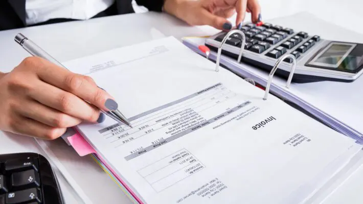 What is RTI in payroll? If you’re responsible for processing PAYE in your business, this guide written by James Alesbury of HWB Accountants, will explain what RTI is and how to submit your payroll to HMRC using RTI reporting.