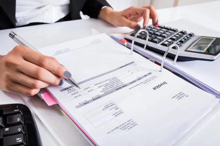 What is RTI in payroll? If you’re responsible for processing PAYE in your business, this guide written by James Alesbury of HWB Accountants, will explain what RTI is and how to submit your payroll to HMRC using RTI reporting.