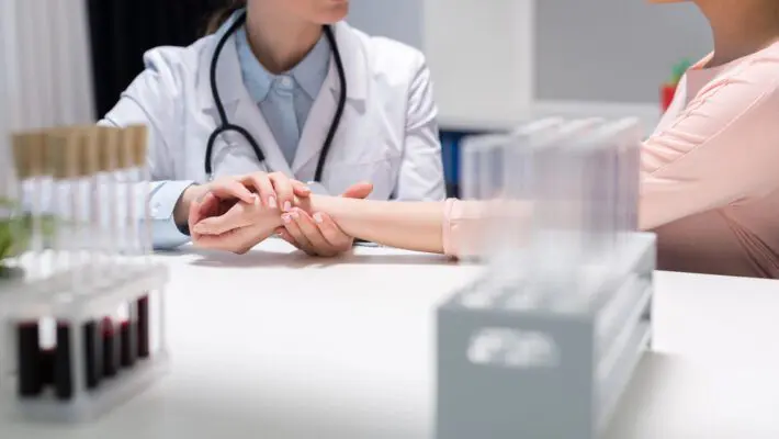 A recent SHRM report states that employer healthcare costs are expected to increase by 8% to 9% in 2025. Offering health insurance is a vital part of an employee benefits program.