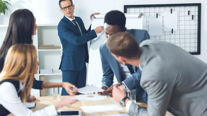 With the right tools, SMEs can compete with larger enterprises and carve out a niche for themselves.