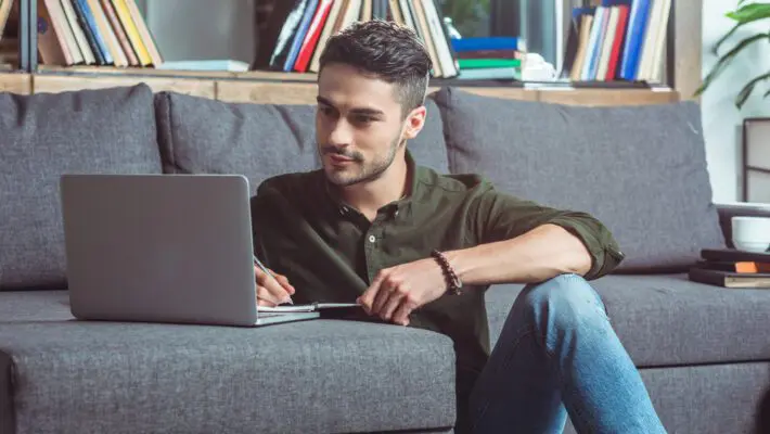 Online casinos saw massive changes in how players pay and get paid in the past year. Gone are the days when credit cards and bank wires ruled the roost.