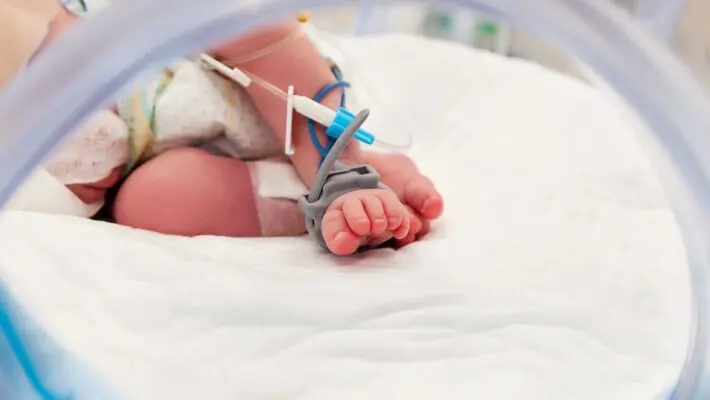 Neonatal