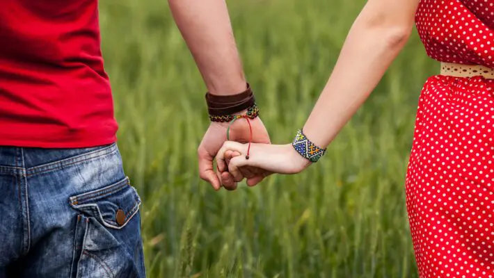 Money has always played a big role in most relationships, but in the age of online dating, its influence is more pronounced than ever.