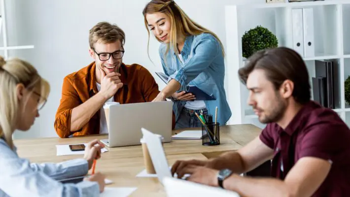 Being competitive in the market today requires businesses to have advanced tools to set the right price. Pricing smartly helps businesses gain market shares and sales.