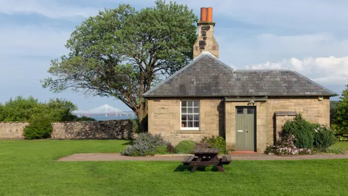 House prices have climbed three times faster than flat values since the start of the pandemic, with cladding concerns and mounting service charges weighing on the popularity of apartments, according to research from Zoopla.