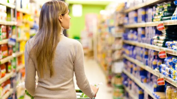 inflation climbs to 3% as pricier food, flights and private schooling hit households