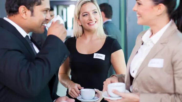 Planning a corporate event can be challenging, but with the right ideas, you can create an unforgettable experience for your team.