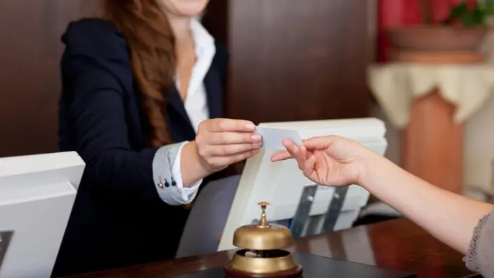 Are visitors skipping your guest feedback forms? Discover why they hesitate and how to make giving feedback easier, more engaging, and worth their time.