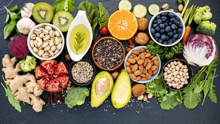 Nutrition plays an integral role in athletic performance. Although proteins, carbs, and fats are all necessary in fueling athletic performances, superfoods stand out when it comes to energy, recovery, and overall athletic ability.