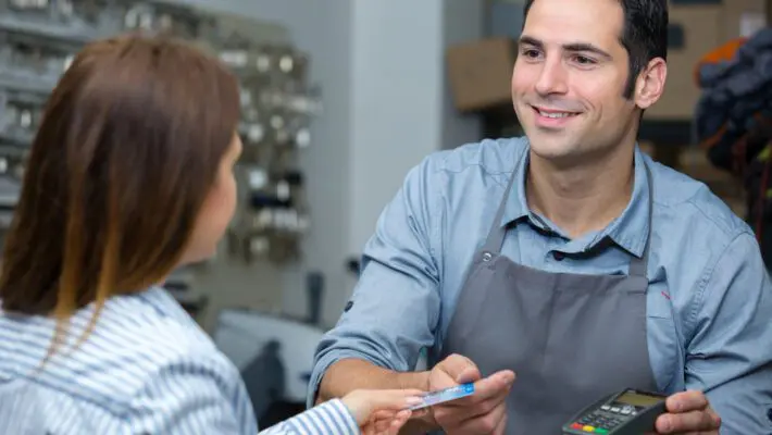 Wondering why is customer service important? Richard Alvin looks at how excellent service drives loyalty, boosts reputation, and propels British businesses forward, every time.