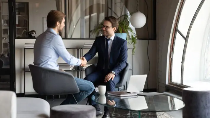 Since remote work continues to reshape business operations, remote onboarding is a crucial process for companies hiring distributed teams.