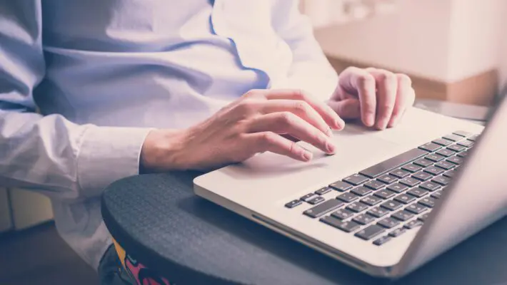 In the fast-paced world of iGaming, building a strong brand is only half the battle. Protecting it is just as critical. As the industry grows, so do the risks of cyber threats, fraud, and compliance challenges, which can all jeopardize our reputation and trust with players.