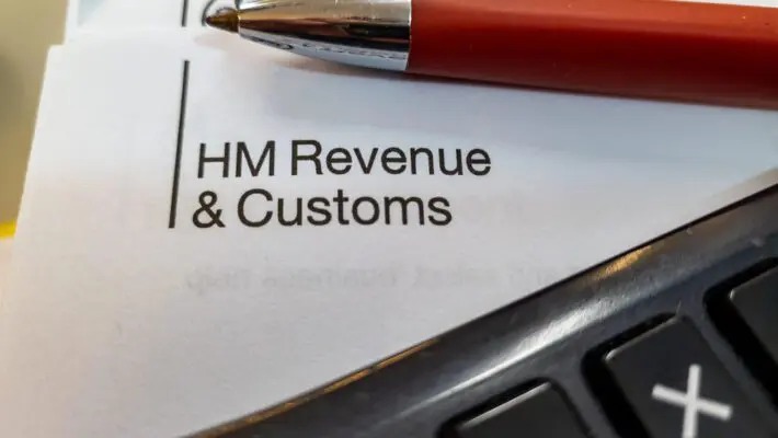 The UK’s tax system is becoming increasingly costly and difficult to manage, with administrative expenses soaring for both the government and businesses, according to a damning report from the National Audit Office (NAO).