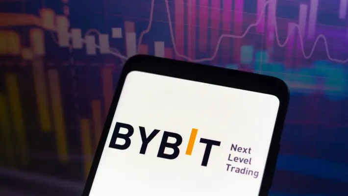 Bybit, a Dubai-based cryptocurrency exchange, has disclosed that hackers stole $1.5 billion (£1.1 billion) worth of digital assets in what may rank as the largest crypto theft in history.