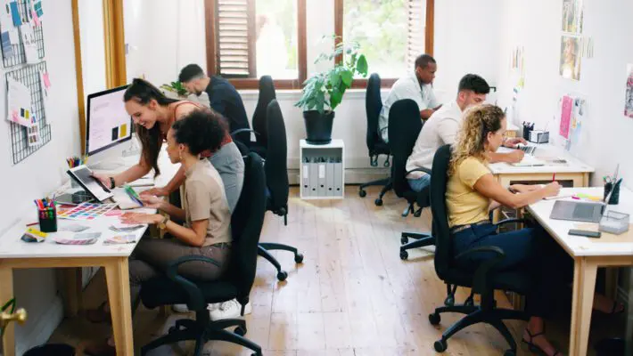 The British Chambers of Commerce (BCC) has warned that 8 in 10 UK companies will be forced to reconsider their future strategies when the proposed increase in employers’ national insurance contributions takes effect, bringing a “powder keg of costs” for businesses.