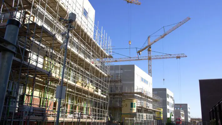 Can private development rebuild not just infrastructure, but also trust within local communities? It’s a deceptively simple question, but one that cuts to the heart of modern urban life.