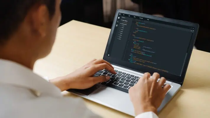 AI is everywhere – powering chatbots, automating reports, predicting market trends. But hiring AI developers isn’t always the right move.