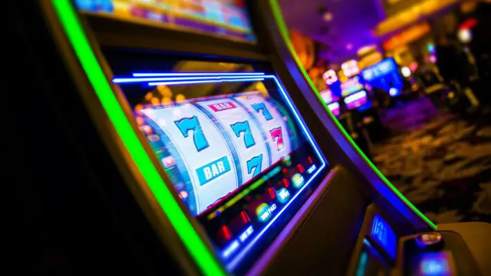 Electric Elephant has long been considered a leader in the gambling market. Today we will take a look at the most famous slot machines from this brand.