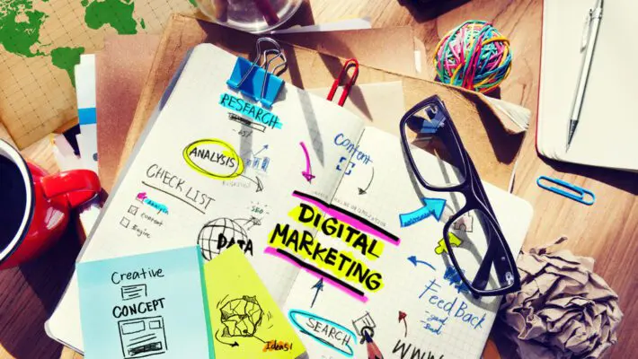 In today’s fast-paced digital landscape, businesses must go beyond traditional marketing tactics to stay ahead of the competition.