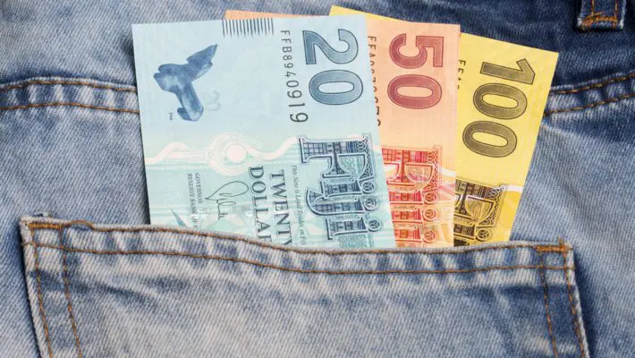 Unsafe money transactions and cybersecurity threats are becoming a significant problem for expats. Navigating currency exchange scams and payment delays can be challenging. 