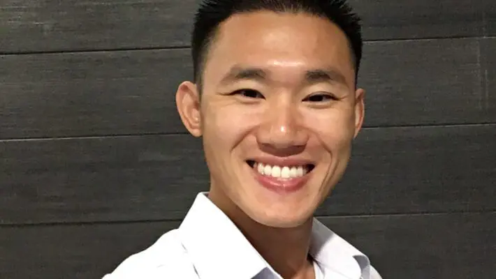 A Look at How One Oakland-Based Recruiter is Shaping the Future of Hiring