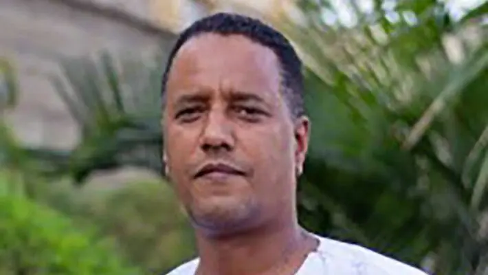 Nathan Loyd Ndungu: Building Businesses with Purpose, Integrity, and Faith