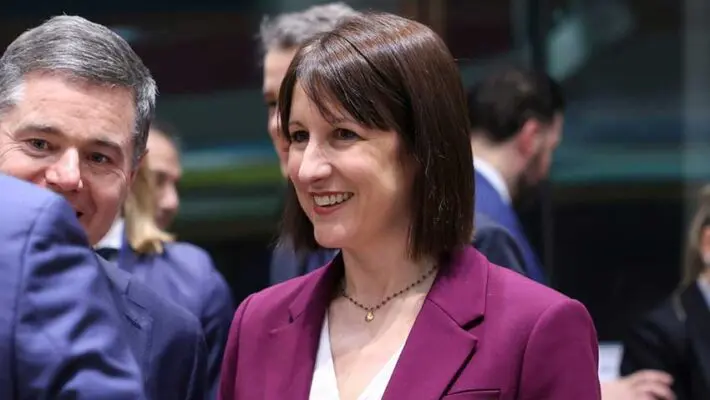 The Chancellor, Rachel Reeves, must use her upcoming Spring Statement to unveil targeted measures that will keep the UK’s late-stage entrepreneurial firms from seeking more fruitful investment avenues abroad.