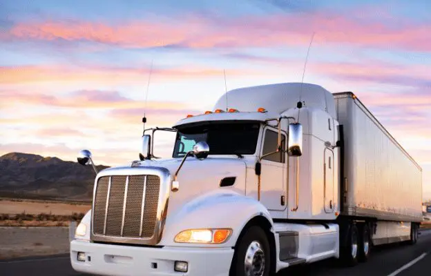 Moving can be one of the most stressful experiences in life. Whether relocating across town or across the country, the process involves organising, packing, coordinating logistics, and adjusting to a new environment