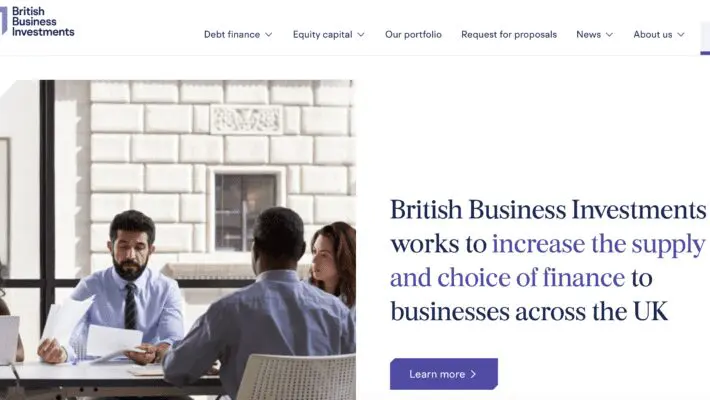 Twin Path Ventures, the UK’s leading pre-seed investor in AI-first start-ups, has received a £10 million commitment from British Business Investments.