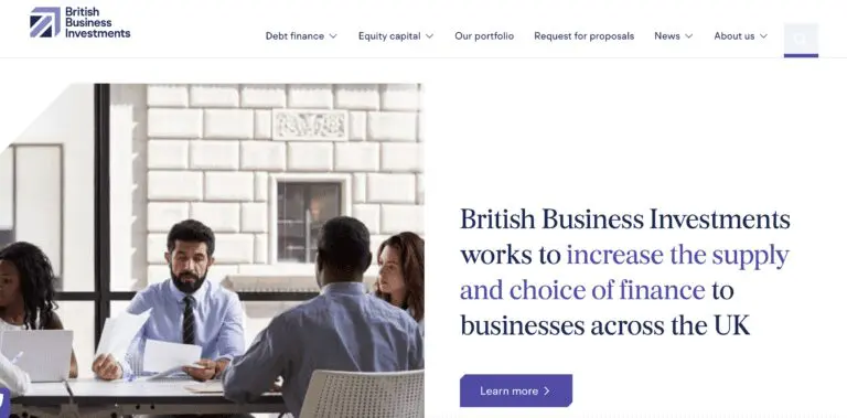 Twin Path Ventures, the UK’s leading pre-seed investor in AI-first start-ups, has received a £10 million commitment from British Business Investments.