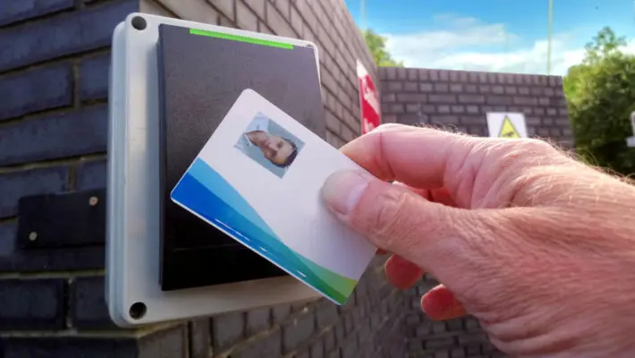 When it comes to creating ID cards, there are multiple factors you’ll need to consider before you make your final choice. From what you need your ID cards to do, how you want them to look, and the material you need them to be made from, there are a lot of moving parts when it comes to making the best ID cards.